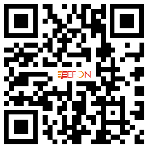 jxefon@www.due48n.cn